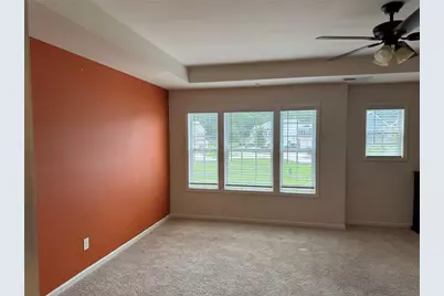7206 Brigidoon Rose, Douglasville, GA 30134 - Photo 31