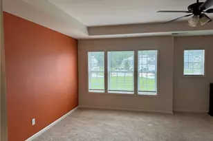 7206 Brigidoon Rose, Douglasville, GA 30134 - Photo 31