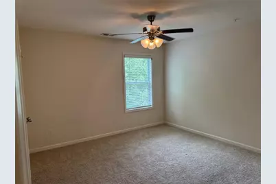 7206 Brigidoon Rose, Douglasville, GA 30134 - Photo 39