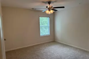 7206 Brigidoon Rose, Douglasville, GA 30134 - Photo 39