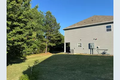 7206 Brigidoon Rose, Douglasville, GA 30134 - Photo 13