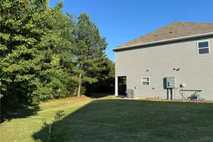7206 Brigidoon Rose, Douglasville, GA 30134 - Photo 13