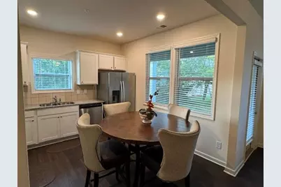7206 Brigidoon Rose, Douglasville, GA 30134 - Photo 57