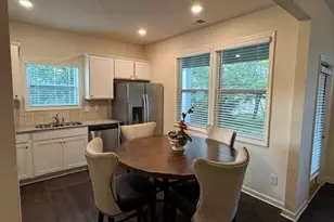 7206 Brigidoon Rose, Douglasville, GA 30134 - Photo 57