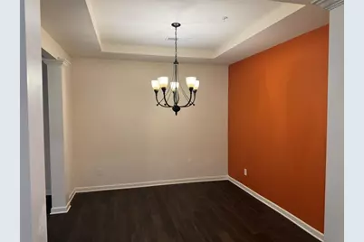 7206 Brigidoon Rose, Douglasville, GA 30134 - Photo 23