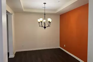 7206 Brigidoon Rose, Douglasville, GA 30134 - Photo 23