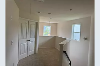 7206 Brigidoon Rose, Douglasville, GA 30134 - Photo 27