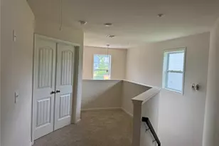 7206 Brigidoon Rose, Douglasville, GA 30134 - Photo 27