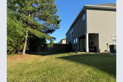 7206 Brigidoon Rose, Douglasville, GA 30134 - Photo 17