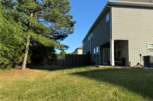 7206 Brigidoon Rose, Douglasville, GA 30134 - Photo 17