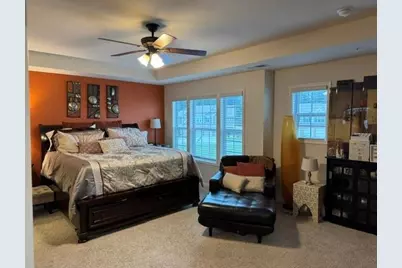 7206 Brigidoon Rose, Douglasville, GA 30134 - Photo 51