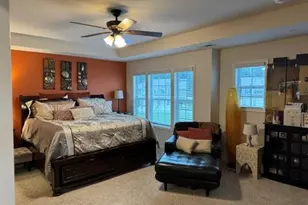 7206 Brigidoon Rose, Douglasville, GA 30134 - Photo 51