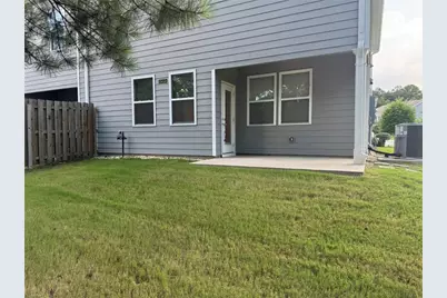 7206 Brigidoon Rose, Douglasville, GA 30134 - Photo 11