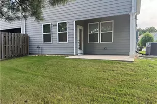7206 Brigidoon Rose, Douglasville, GA 30134 - Photo 11