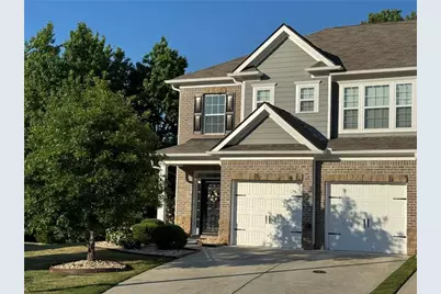 7206 Brigidoon Rose, Douglasville, GA 30134 - Photo 1