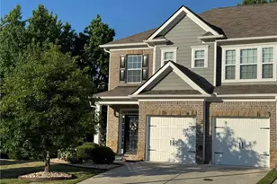 7206 Brigidoon Rose, Douglasville, GA 30134 - Photo 1