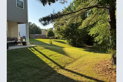 7206 Brigidoon Rose, Douglasville, GA 30134 - Photo 19