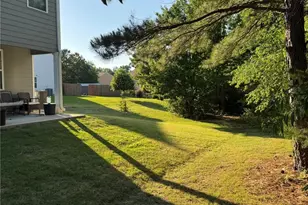 7206 Brigidoon Rose, Douglasville, GA 30134 - Photo 19