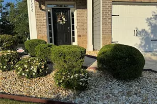 7206 Brigidoon Rose, Douglasville, GA 30134 - Photo 21
