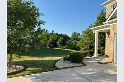 7206 Brigidoon Rose, Douglasville, GA 30134 - Photo 23