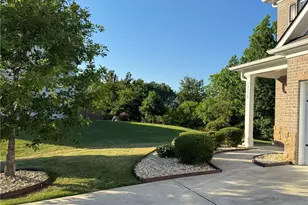 7206 Brigidoon Rose, Douglasville, GA 30134 - Photo 23
