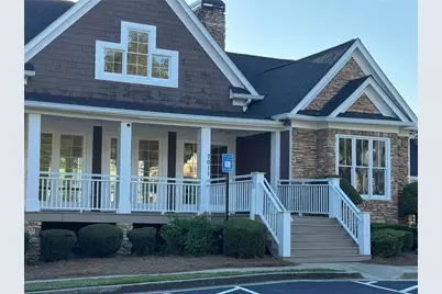 7206 Brigidoon Rose, Douglasville, GA 30134 - Photo 43