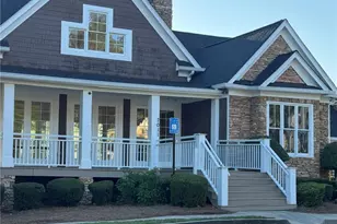 7206 Brigidoon Rose, Douglasville, GA 30134 - Photo 43