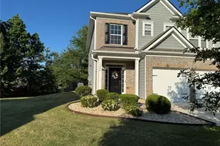 7206 Brigidoon Rose, Douglasville, GA 30134 - Photo 5