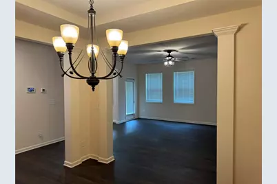 7206 Brigidoon Rose, Douglasville, GA 30134 - Photo 17