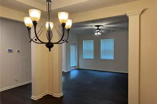 7206 Brigidoon Rose, Douglasville, GA 30134 - Photo 17