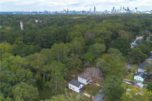 1771 Derry Ave SW, Atlanta, GA 30310 - Photo 45