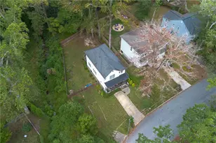 1771 Derry Ave SW, Atlanta, GA 30310 - Photo 43