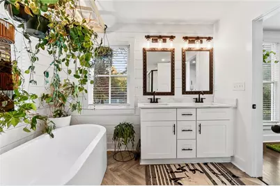 1771 Derry Avenue SW, Atlanta, GA 30310 - Photo 29