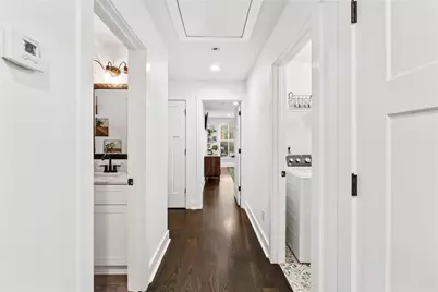 1771 Derry Avenue SW, Atlanta, GA 30310 - Photo 35