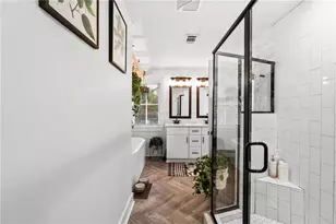 1771 Derry Ave SW, Atlanta, GA 30310 - Photo 27