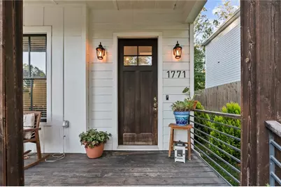 1771 Derry Avenue SW, Atlanta, GA 30310 - Photo 11