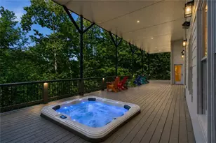 5720 Chestatee Landing Dr, Gainesville, GA 30506 - Photo 9