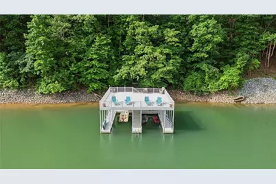 5720 Chestatee Landing Drive, Gainesville, GA 30506 - Photo 5