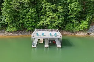 5720 Chestatee Landing Dr, Gainesville, GA 30506 - Photo 5
