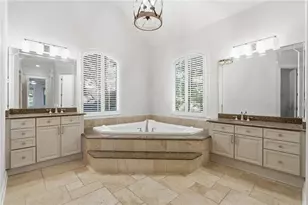5720 Chestatee Landing Dr, Gainesville, GA 30506 - Photo 31