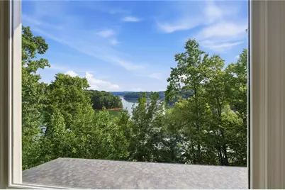 5720 Chestatee Landing Drive, Gainesville, GA 30506 - Photo 37