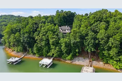 5720 Chestatee Landing Drive, Gainesville, GA 30506 - Photo 47