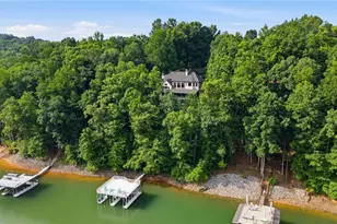 5720 Chestatee Landing Dr, Gainesville, GA 30506 - Photo 47