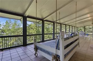 5720 Chestatee Landing Dr, Gainesville, GA 30506 - Photo 27