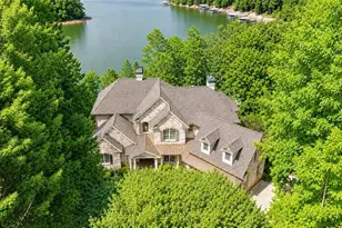 5720 Chestatee Landing Dr, Gainesville, GA 30506 - Photo 1