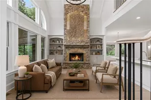 5720 Chestatee Landing Dr, Gainesville, GA 30506 - Photo 21