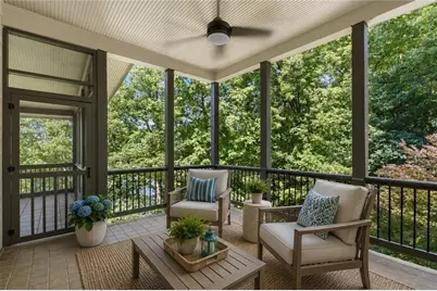 5720 Chestatee Landing Drive, Gainesville, GA 30506 - Photo 23