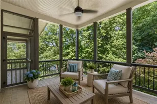 5720 Chestatee Landing Dr, Gainesville, GA 30506 - Photo 23