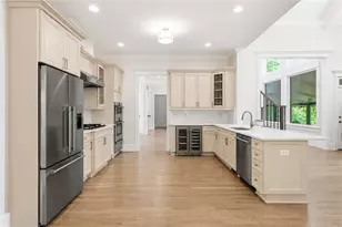 5720 Chestatee Landing Dr, Gainesville, GA 30506 - Photo 13