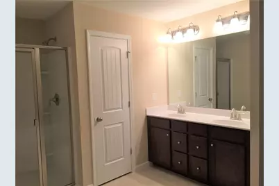 1055 Hampton Oaks Drive, Alpharetta, GA 30004 - Photo 11